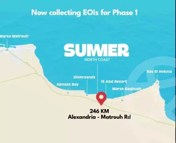 https://aqarmap.com.eg/en/listing/5349340-for-sale-north-coast-ras-el-hekma