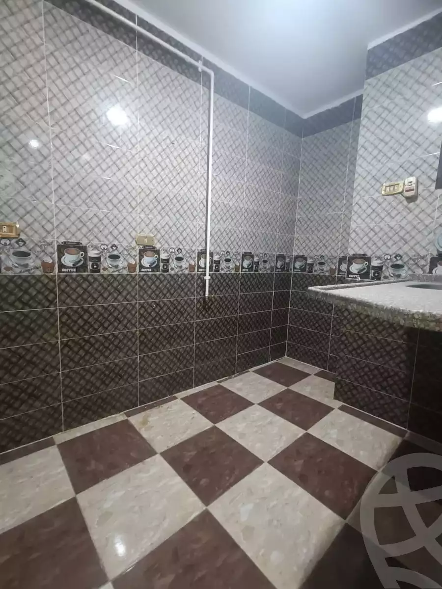 https://aqarmap.com.eg/en/listing/5349368-for-rent-cairo-el-marg