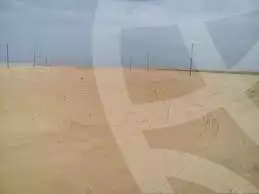 https://aqarmap.com.eg/ar/listing/5349451-for-sale-cairo-el-sheikh-zayed-city-alex-cairo-desert-road