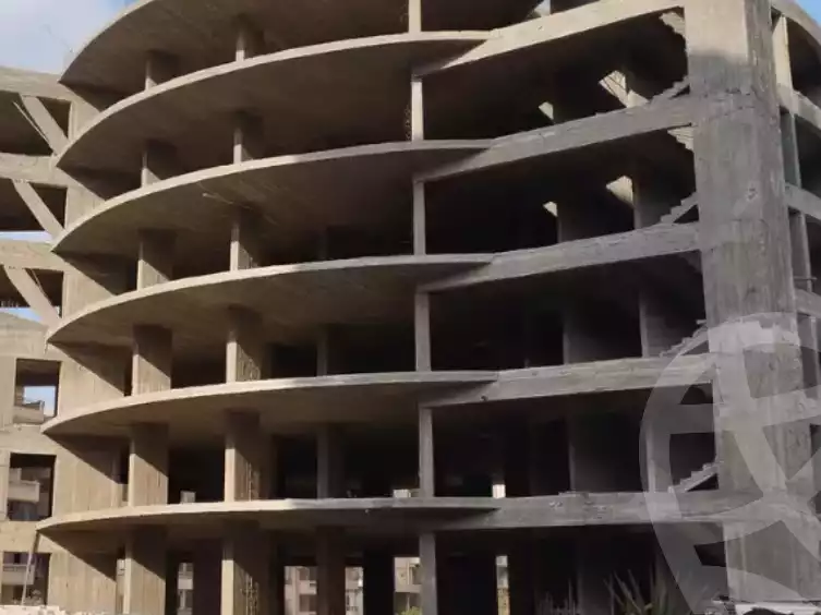 https://aqarmap.com.eg/ar/listing/5349443-for-sale-cairo-nasr-city-compounds-arab-home-mall-benayat