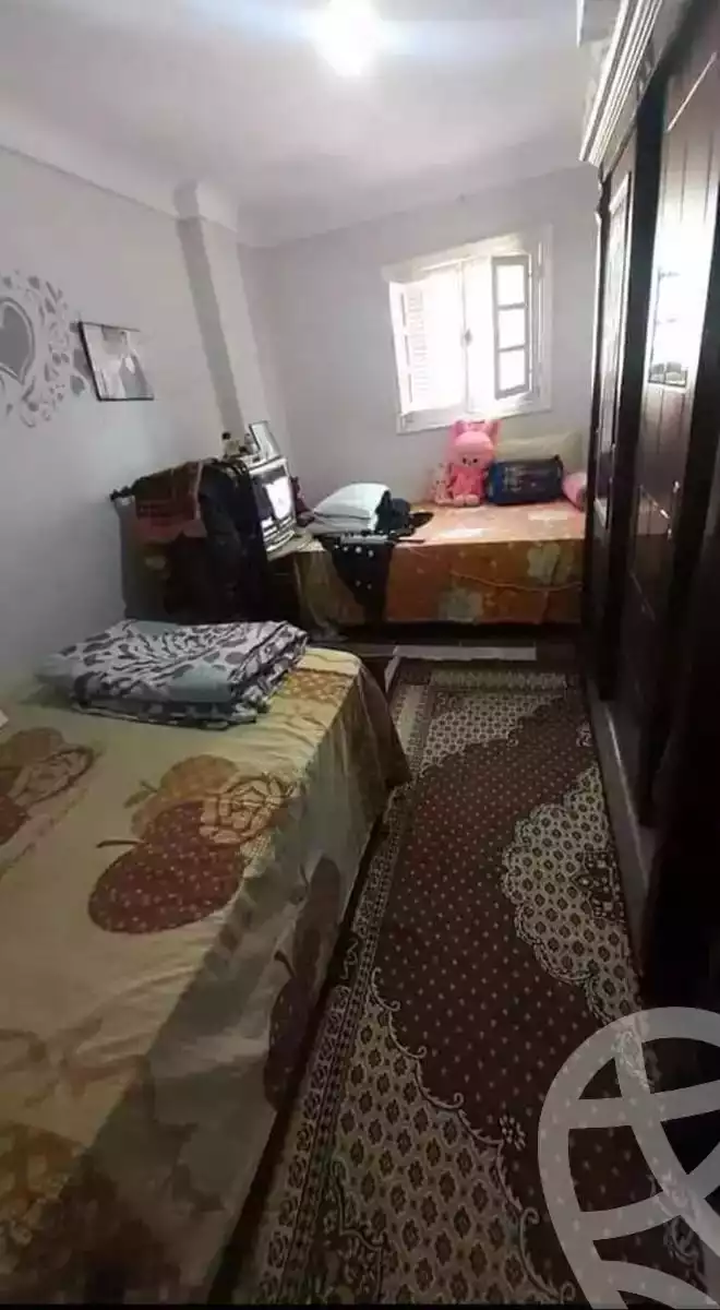 https://aqarmap.com.eg/en/listing/5349503-for-sale-cairo-15th-of-may-mjwr-11-shr-mr-bn-lkhtb