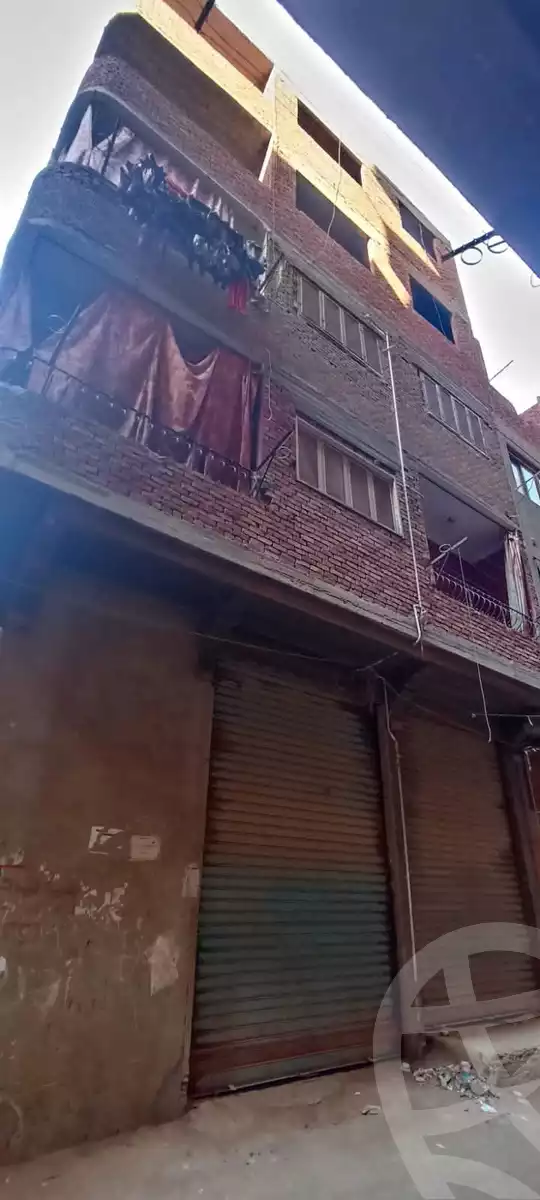https://aqarmap.com.eg/en/listing/5349497-for-sale-qalyubia-shubra-el-khaima