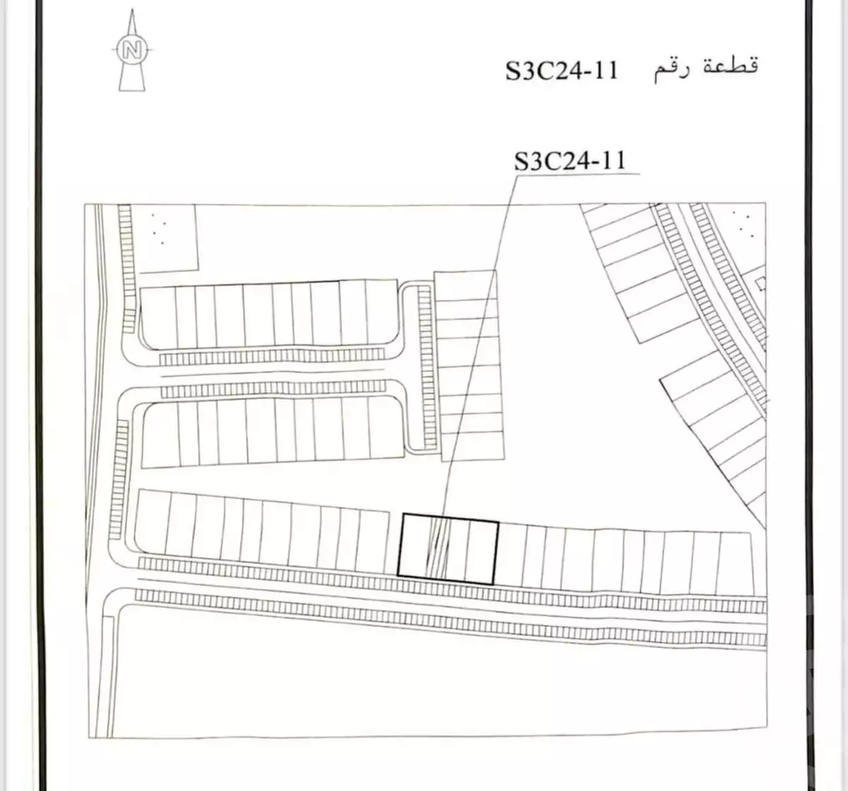 https://aqarmap.com.eg/en/listing/5349340-for-sale-north-coast-ras-el-hekma