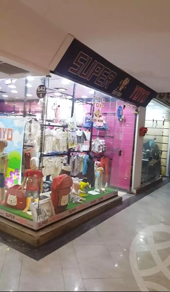 https://aqarmap.com.eg/en/listing/5349557-for-rent-cairo-el-maadi-compounds-maadi-grand-mall
