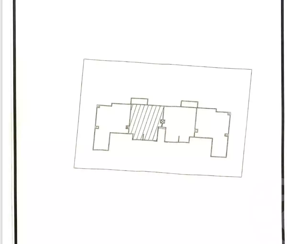 https://aqarmap.com.eg/en/listing/5349340-for-sale-north-coast-ras-el-hekma
