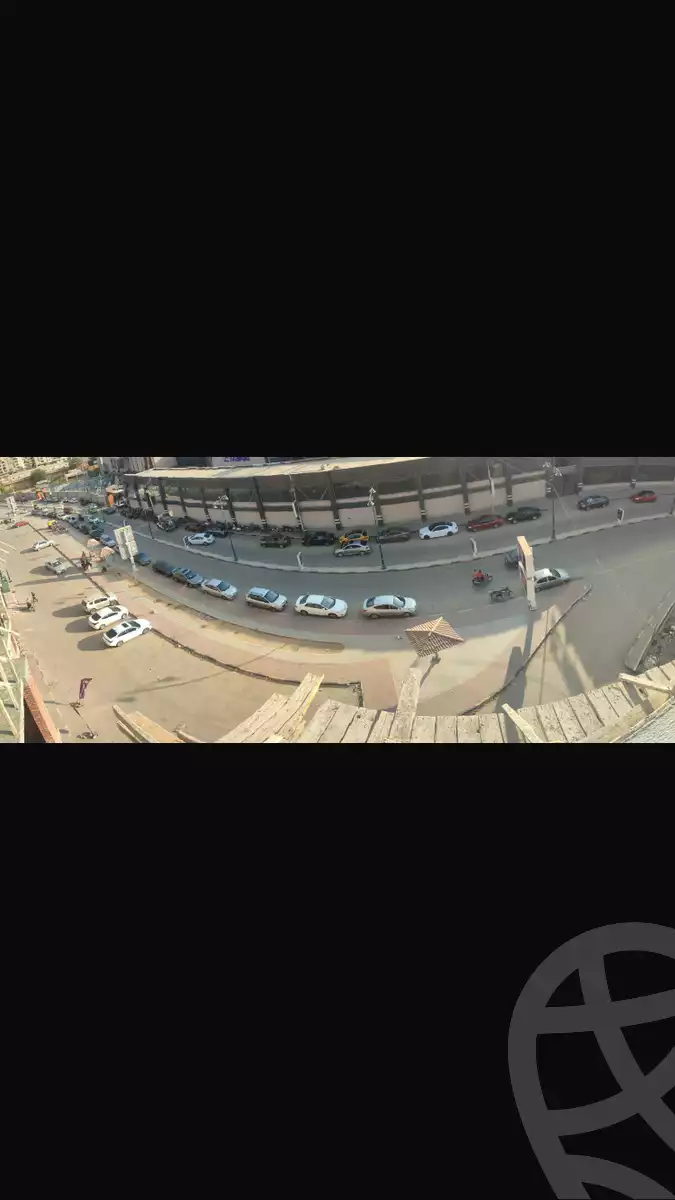 https://aqarmap.com.eg/en/listing/5349543-for-sale-monufia-shibin-el-kom-shebeen-el-kom-city