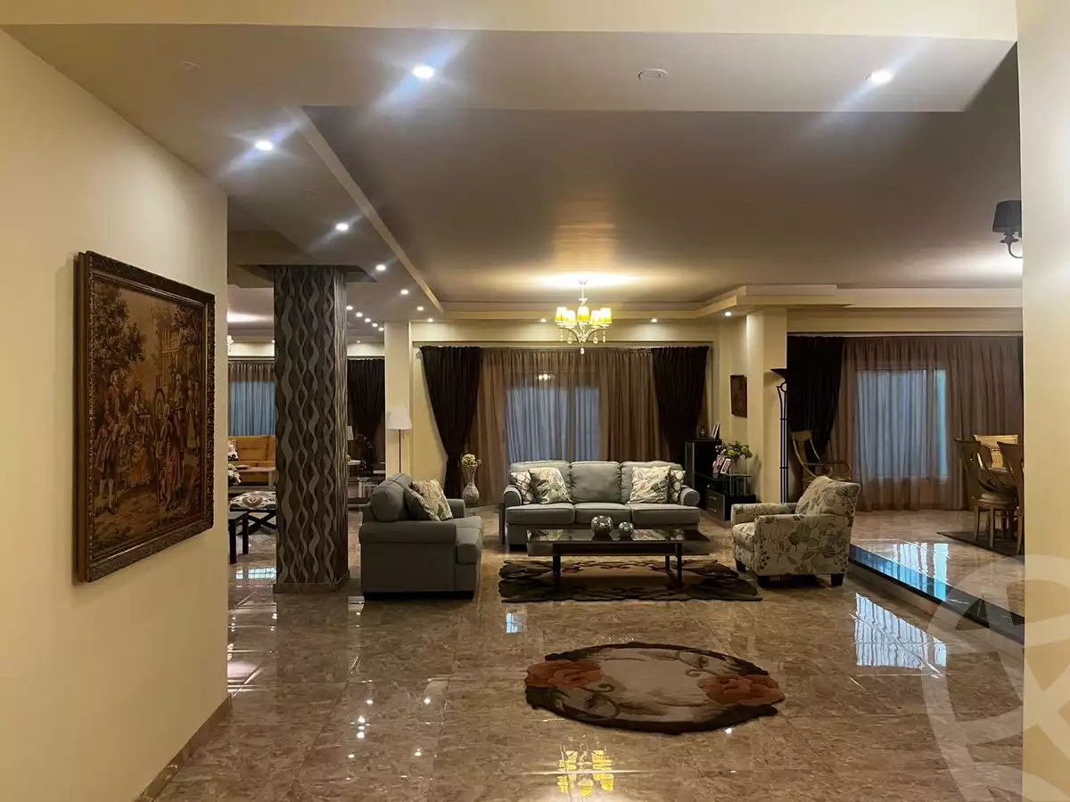 https://aqarmap.com.eg/en/listing/5349548-for-sale-cairo-el-shorouk-lmntq-lts-neighbourhood-4