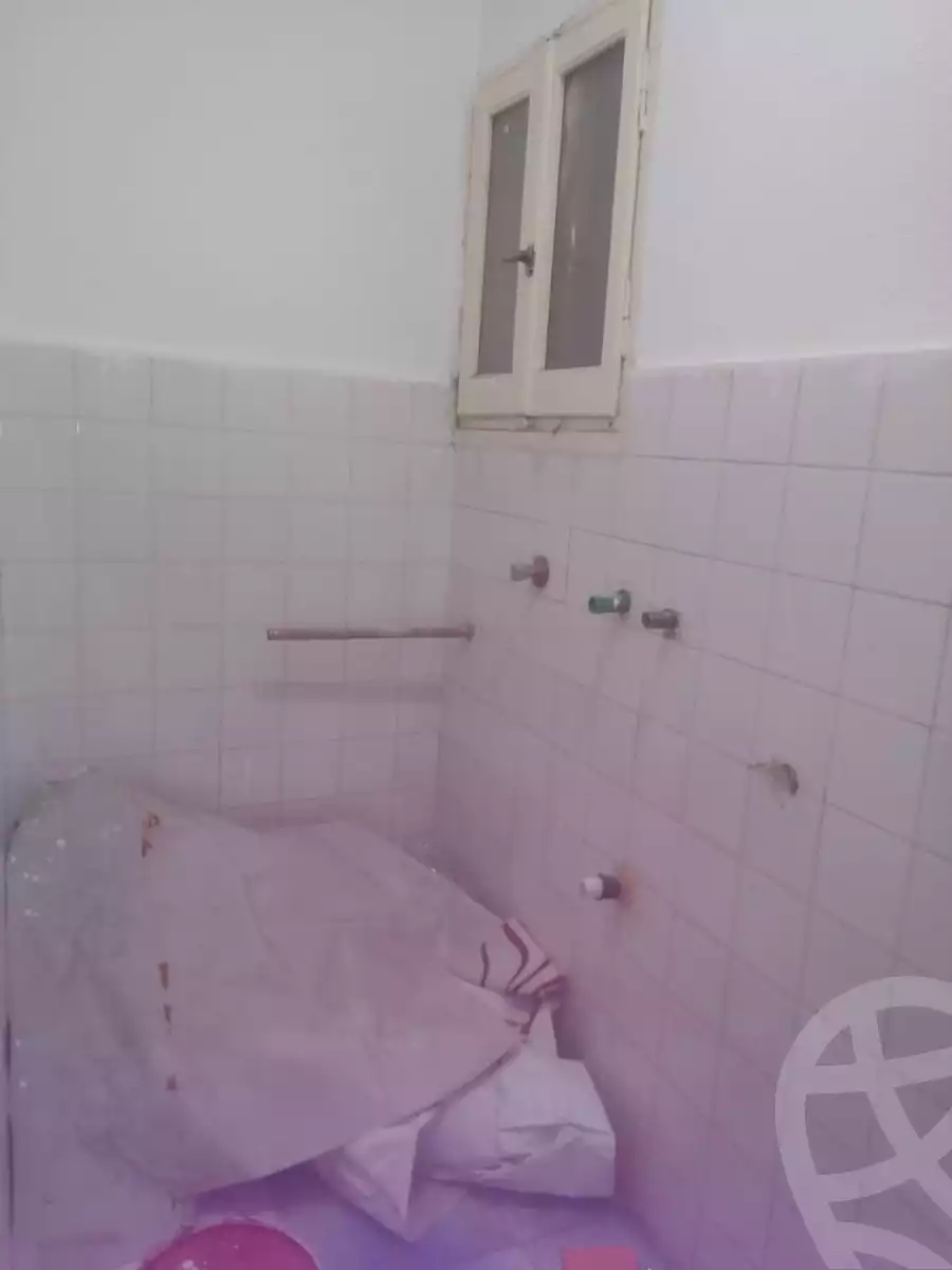 https://aqarmap.com.eg/en/listing/5349567-for-sale-alexandria-l-jmy-lbytsh-el-hanafeya-st