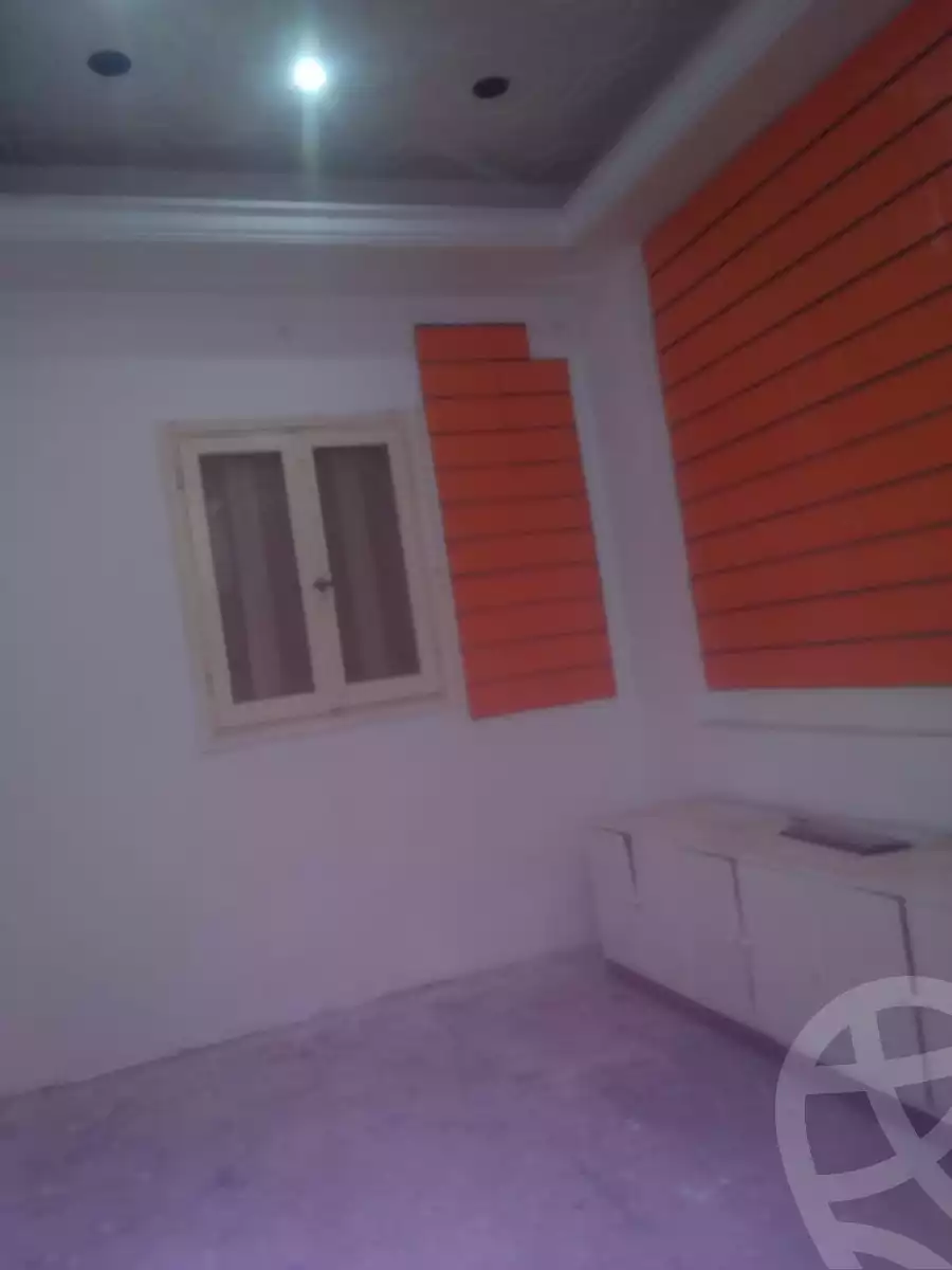 https://aqarmap.com.eg/en/listing/5349567-for-sale-alexandria-l-jmy-lbytsh-el-hanafeya-st