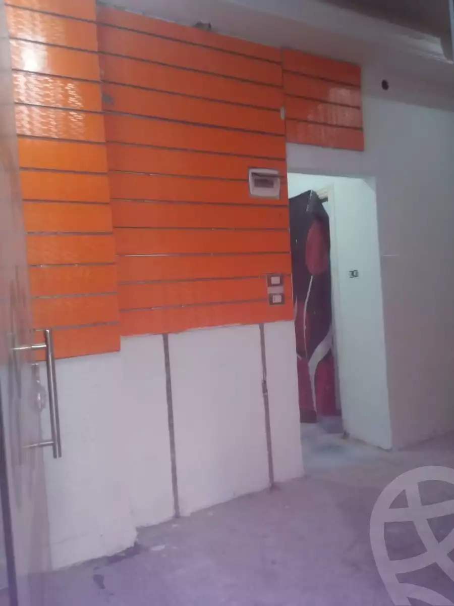 https://aqarmap.com.eg/en/listing/5349567-for-sale-alexandria-l-jmy-lbytsh-el-hanafeya-st