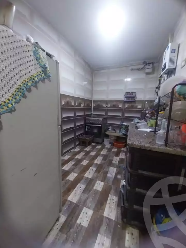 https://aqarmap.com.eg/en/listing/5349637-for-sale-alexandria-l-jmy-lbytsh
