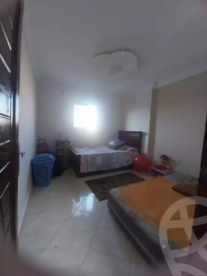 https://aqarmap.com.eg/en/listing/5349637-for-sale-alexandria-l-jmy-lbytsh