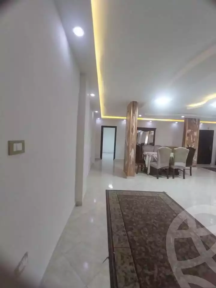 https://aqarmap.com.eg/en/listing/5349637-for-sale-alexandria-l-jmy-lbytsh