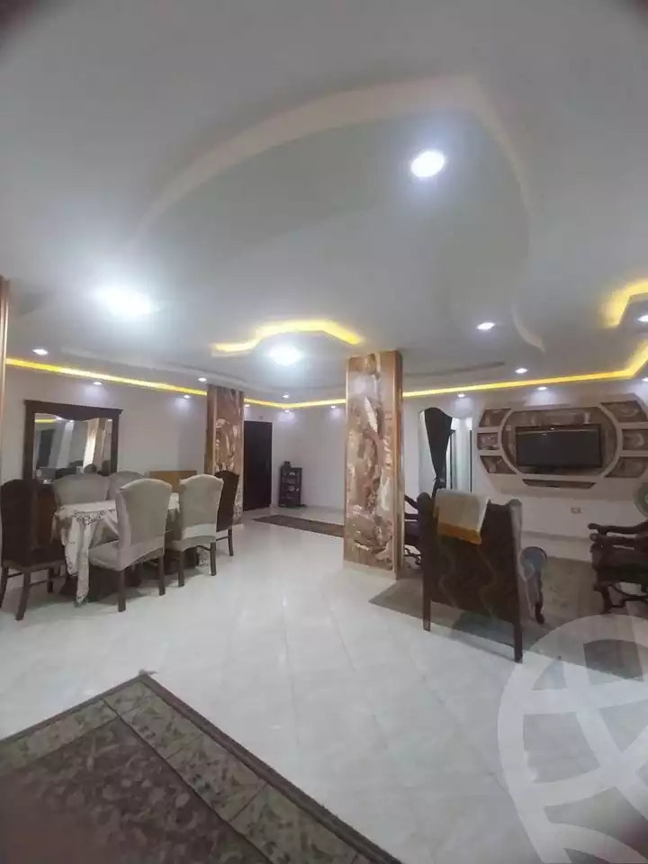 https://aqarmap.com.eg/en/listing/5349637-for-sale-alexandria-l-jmy-lbytsh