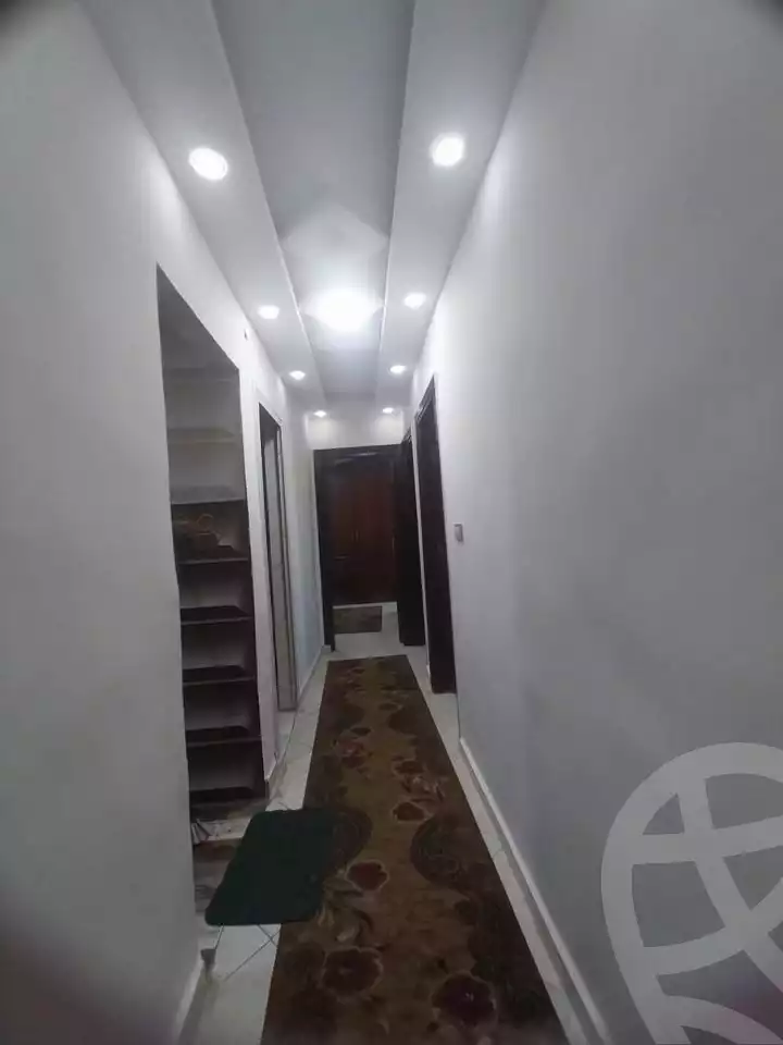https://aqarmap.com.eg/en/listing/5349637-for-sale-alexandria-l-jmy-lbytsh