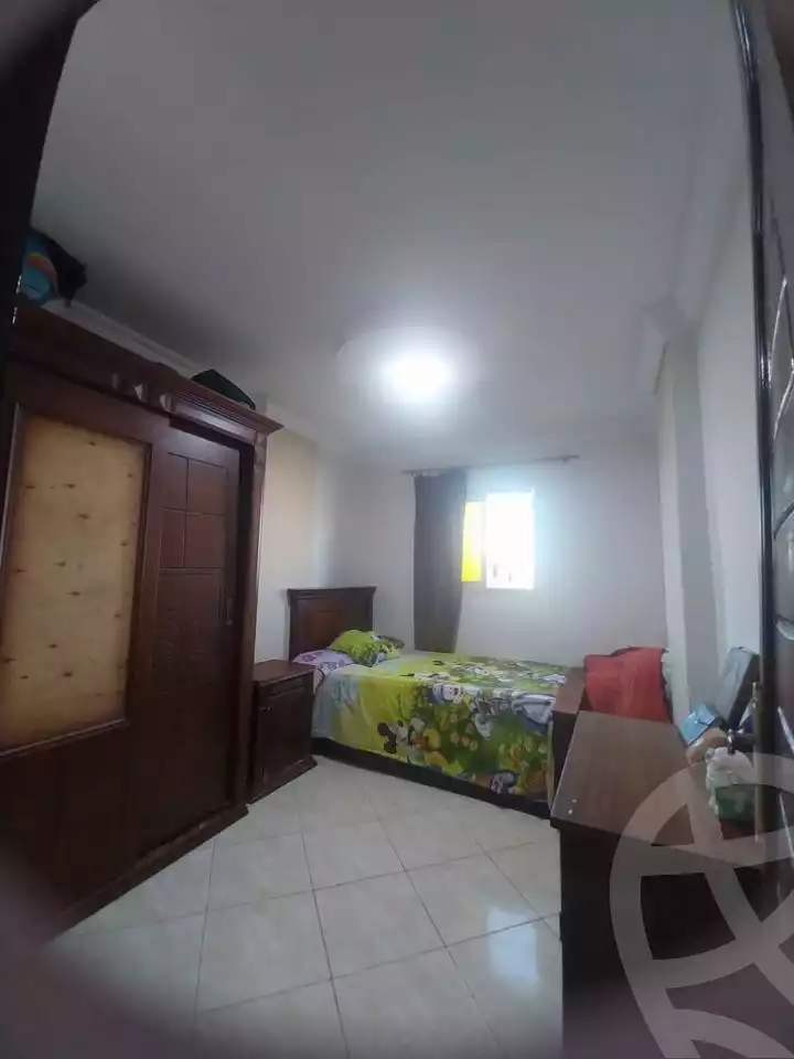 https://aqarmap.com.eg/en/listing/5349637-for-sale-alexandria-l-jmy-lbytsh