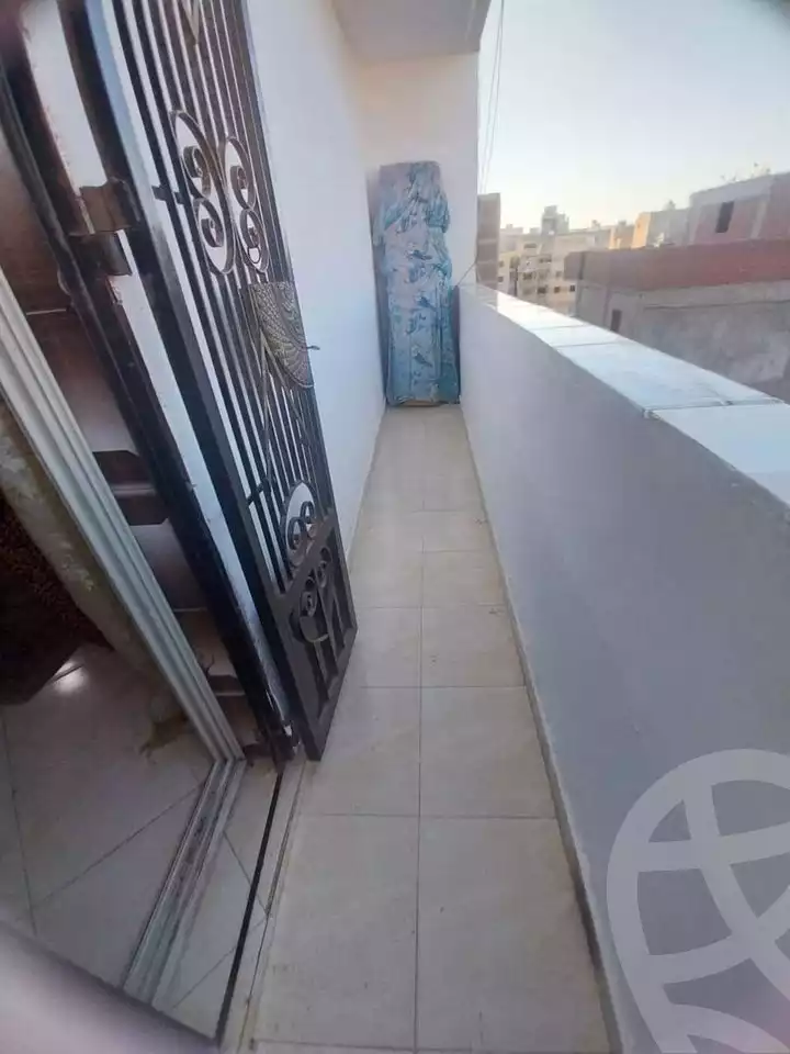 https://aqarmap.com.eg/en/listing/5349637-for-sale-alexandria-l-jmy-lbytsh