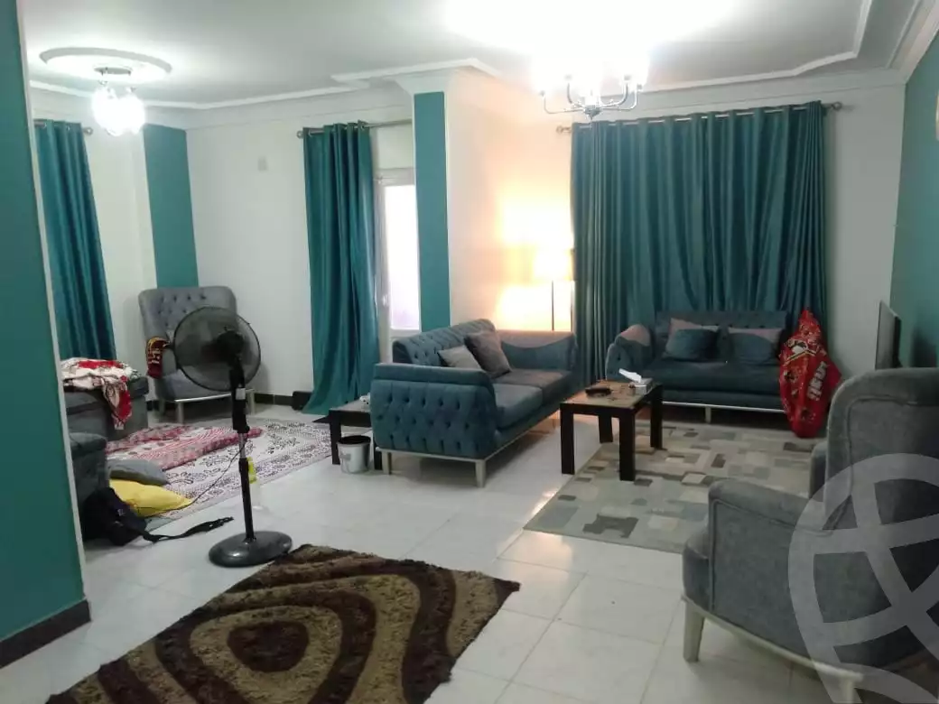 https://aqarmap.com.eg/en/listing/5349658-for-sale-cairo-ain-shams-yn-shms-lgrby