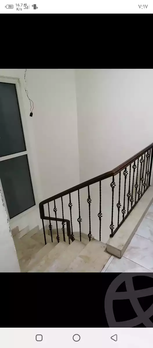 https://aqarmap.com.eg/en/listing/5349707-for-rent-cairo-faisal-el-maryotyah