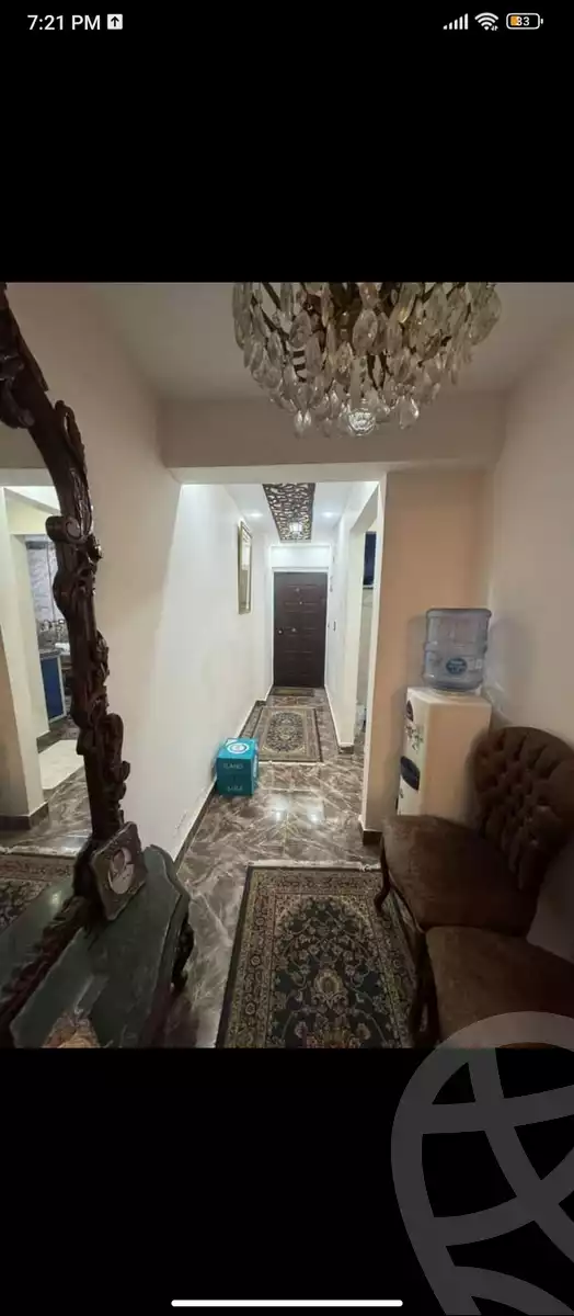 https://aqarmap.com.eg/ar/listing/5349710-for-sale-alexandria-smouha-shr-mhmd-bw-lftwh-hsb-lrydh