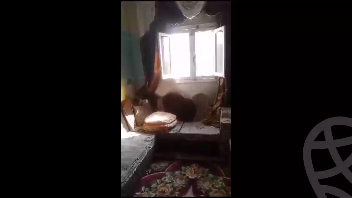 https://aqarmap.com.eg/ar/listing/5349715-for-sale-cairo-faisal-shareaa-el-eshren