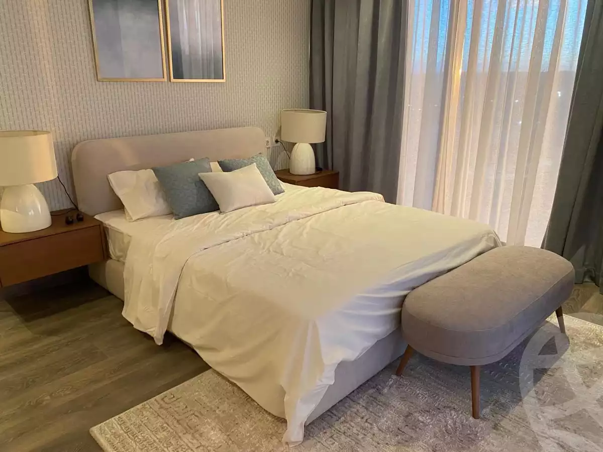 https://aqarmap.com.eg/en/listing/5349708-for-sale-cairo-el-sheikh-zayed-city-compounds-zyd-wr-llttwyr-park-towers-zed-el-sheikh-zayed-compound