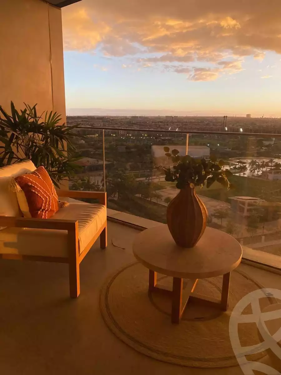 https://aqarmap.com.eg/en/listing/5349708-for-sale-cairo-el-sheikh-zayed-city-compounds-zyd-wr-llttwyr-park-towers-zed-el-sheikh-zayed-compound
