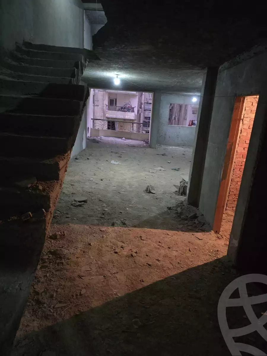 https://aqarmap.com.eg/ar/listing/5349728-for-sale-cairo-faisal-tareeq-kaabesh