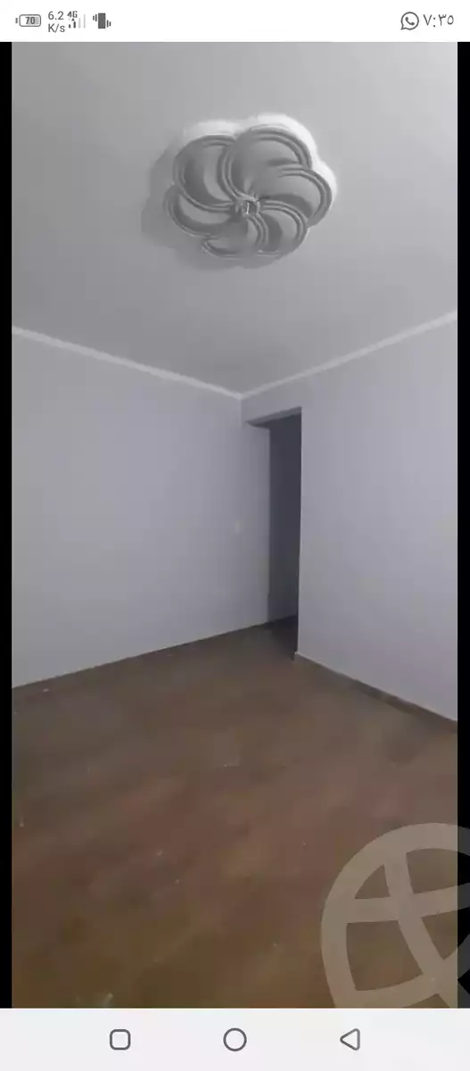https://aqarmap.com.eg/en/listing/5349736-for-rent-cairo-faisal