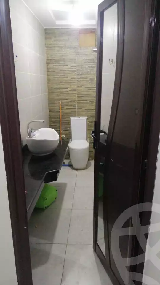 https://aqarmap.com.eg/en/listing/5349763-for-rent-cairo-ain-shams-alf-maskn