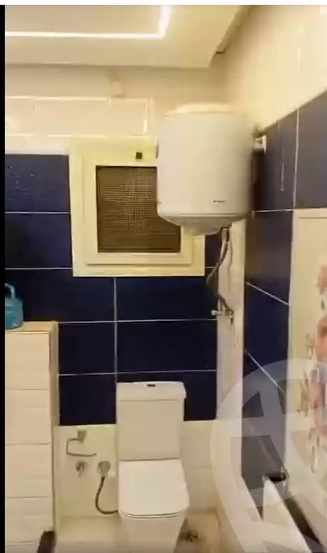 https://aqarmap.com.eg/en/listing/5349917-for-rent-cairo-ain-shams-jsr-lswys