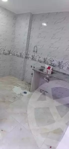 https://aqarmap.com.eg/en/listing/5349915-for-rent-sohag-sohag-city