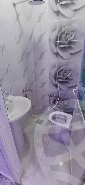 https://aqarmap.com.eg/en/listing/5349915-for-rent-sohag-sohag-city
