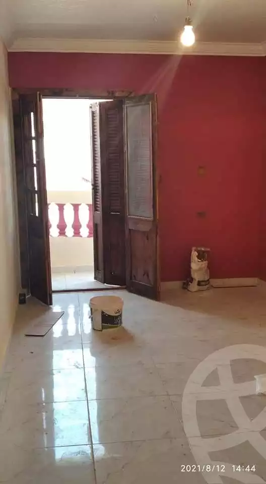 https://aqarmap.com.eg/en/listing/5349947-for-rent-cairo-ain-shams-ain-shams-el-sharkia