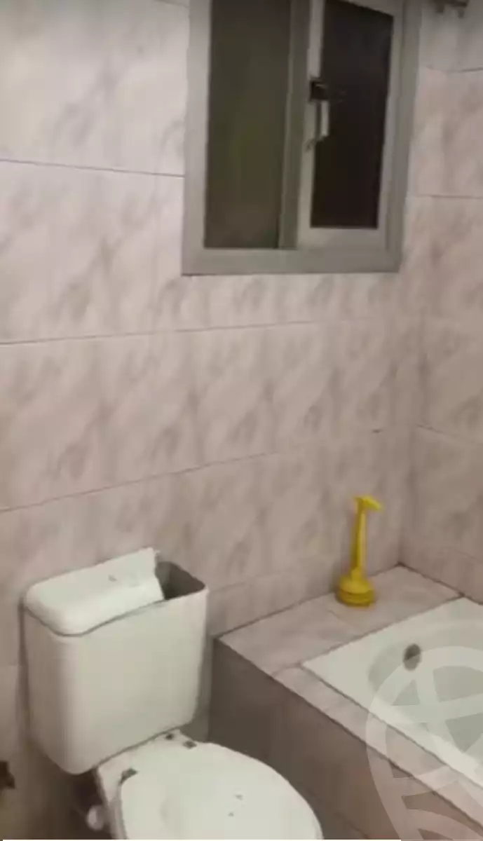 https://aqarmap.com.eg/en/listing/5350007-for-rent-cairo-faisal-el-tawabeq