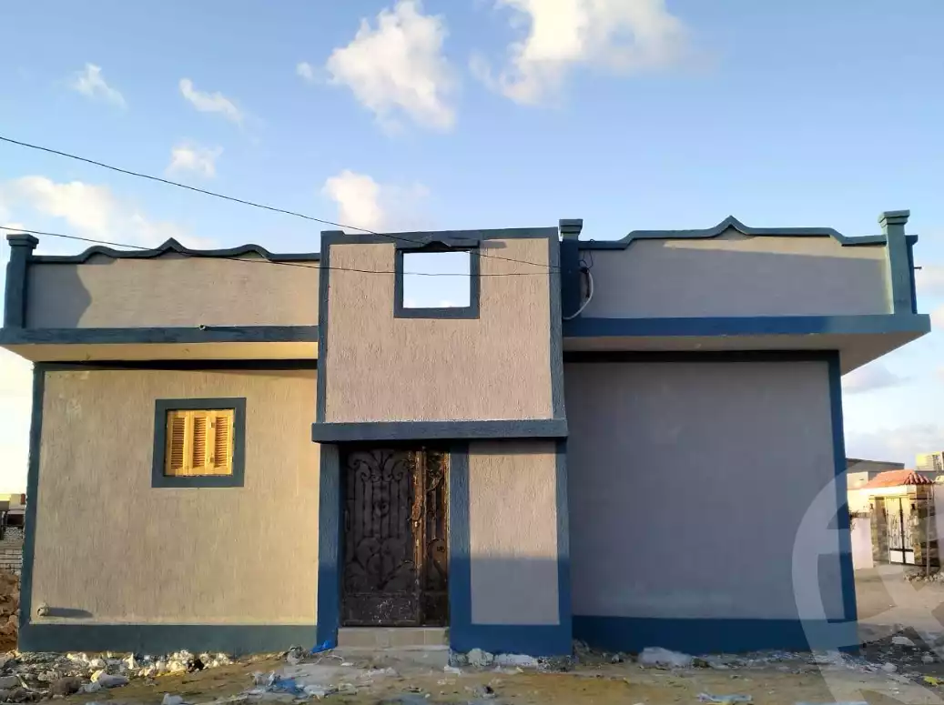 https://aqarmap.com.eg/en/listing/5350074-for-sale-marsa-matruh-marsa-matrouh-city