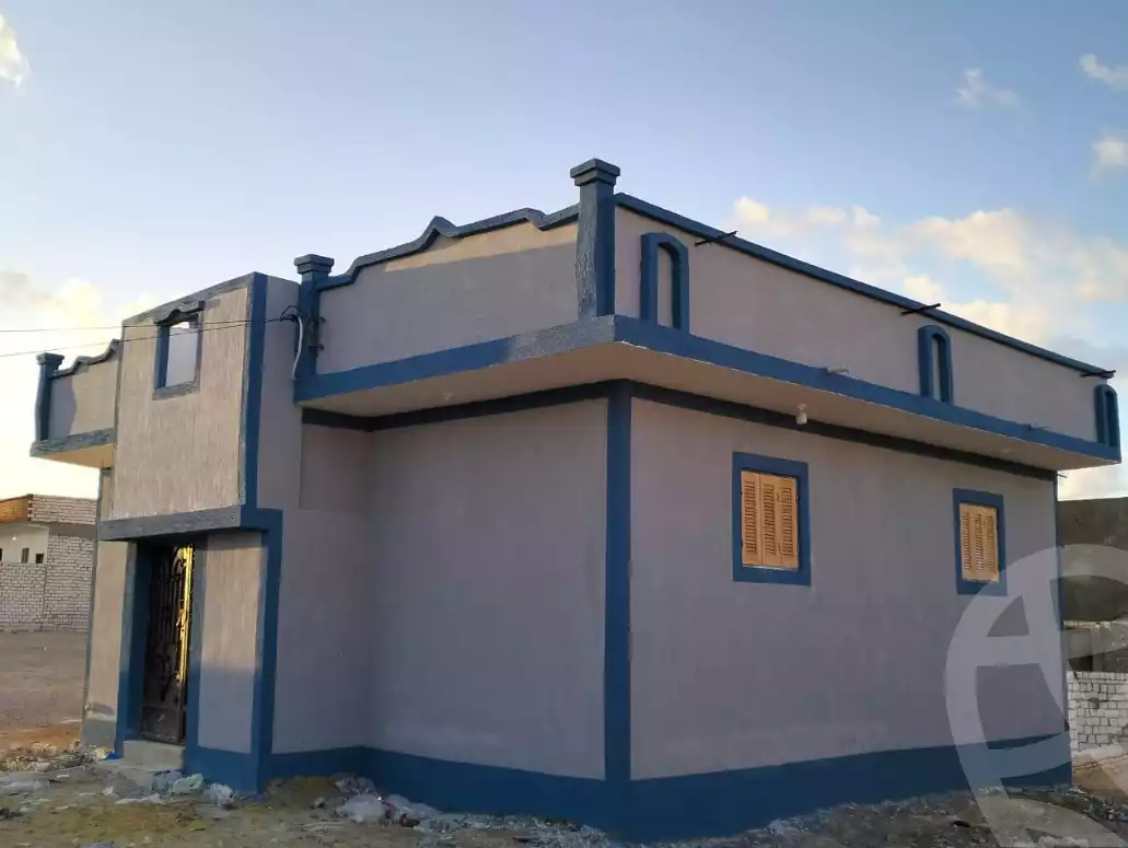 https://aqarmap.com.eg/en/listing/5350074-for-sale-marsa-matruh-marsa-matrouh-city