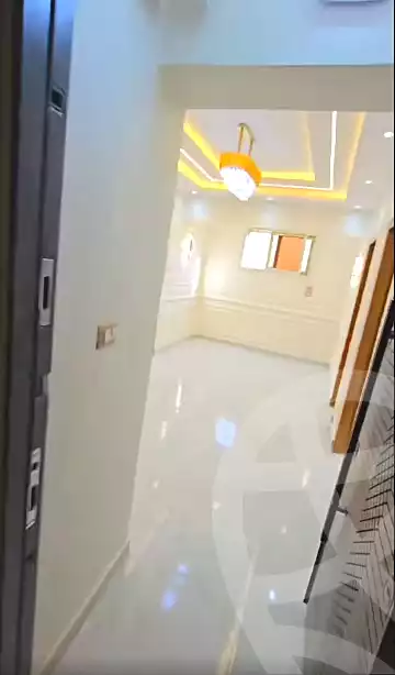 https://aqarmap.com.eg/en/listing/5350076-for-sale-sohag-sohag-city