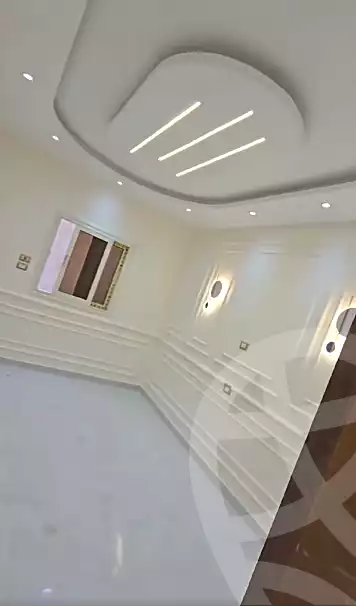 https://aqarmap.com.eg/en/listing/5350076-for-sale-sohag-sohag-city