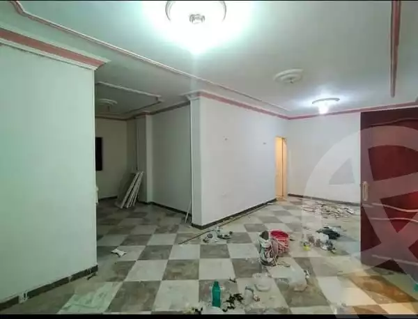 https://aqarmap.com.eg/en/listing/5350090-for-rent-cairo-faisal-el-tawabeq