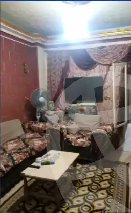 https://aqarmap.com.eg/en/listing/5350126-for-sale-cairo-faisal-el-tawabeq-hamad-yassin-st