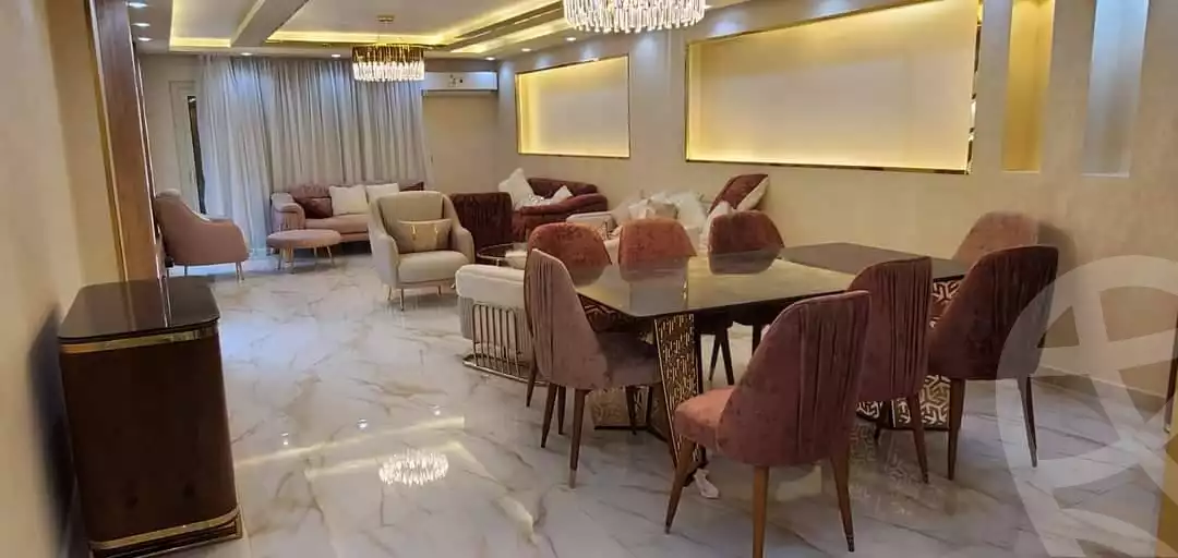 https://aqarmap.com.eg/ar/listing/5350159-for-rent-cairo-al-zamalek-abou-el-feda