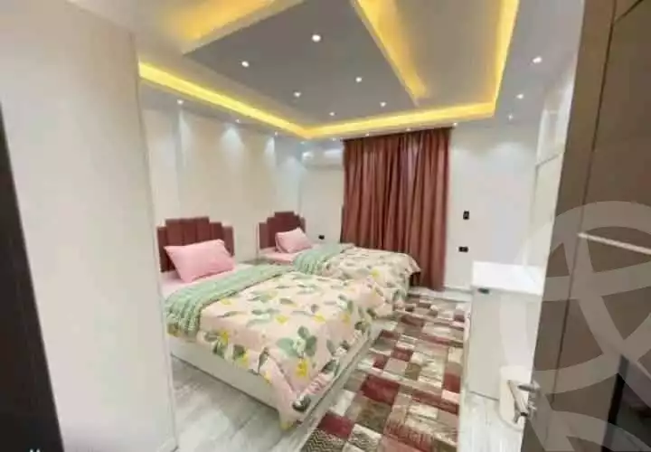 https://aqarmap.com.eg/ar/listing/5350159-for-rent-cairo-al-zamalek-abou-el-feda