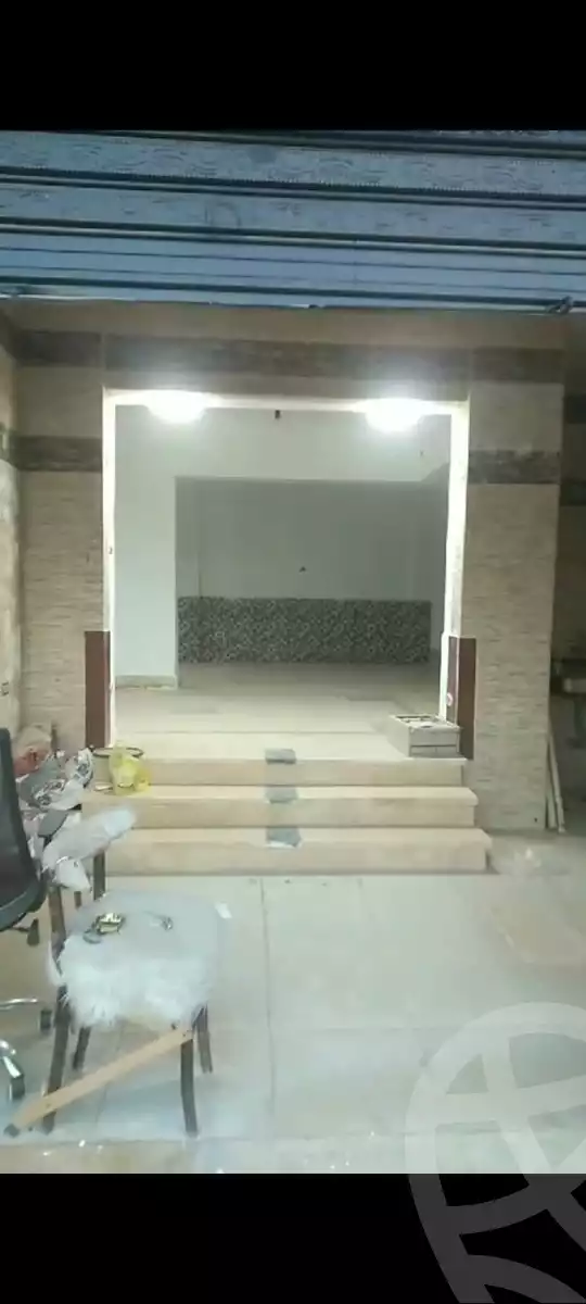 https://aqarmap.com.eg/en/listing/5350172-for-rent-cairo-nasr-city-zahraa-nasr-city