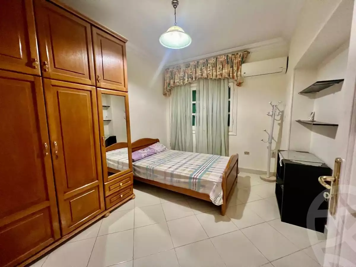 https://aqarmap.com.eg/en/listing/5350181-for-rent-cairo-nasr-city-ahmed-fakhry