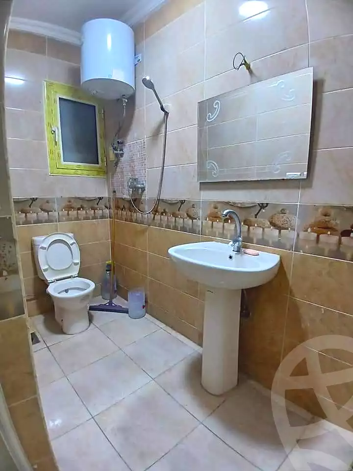 https://aqarmap.com.eg/en/listing/5350164-for-sale-alexandria-lsywf-gamila-abu-herid-st