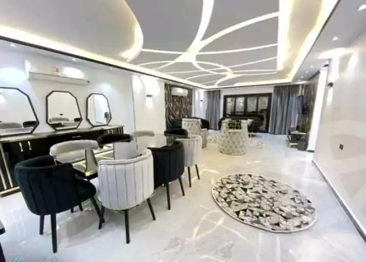 https://aqarmap.com.eg/en/listing/5350179-for-rent-cairo-el-mohandesen-shr-jm-ldwl-l-rby