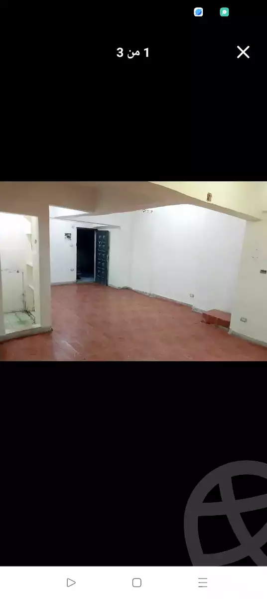 https://aqarmap.com.eg/en/listing/5350188-for-rent-cairo-faisal