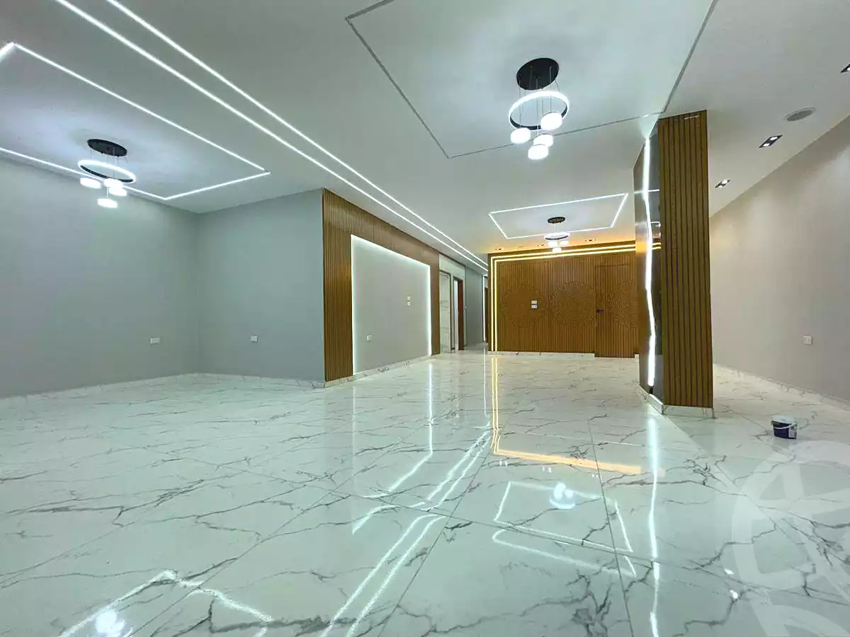 https://aqarmap.com.eg/en/listing/5350194-for-sale-cairo-hadayek-el-ahram-horus-street