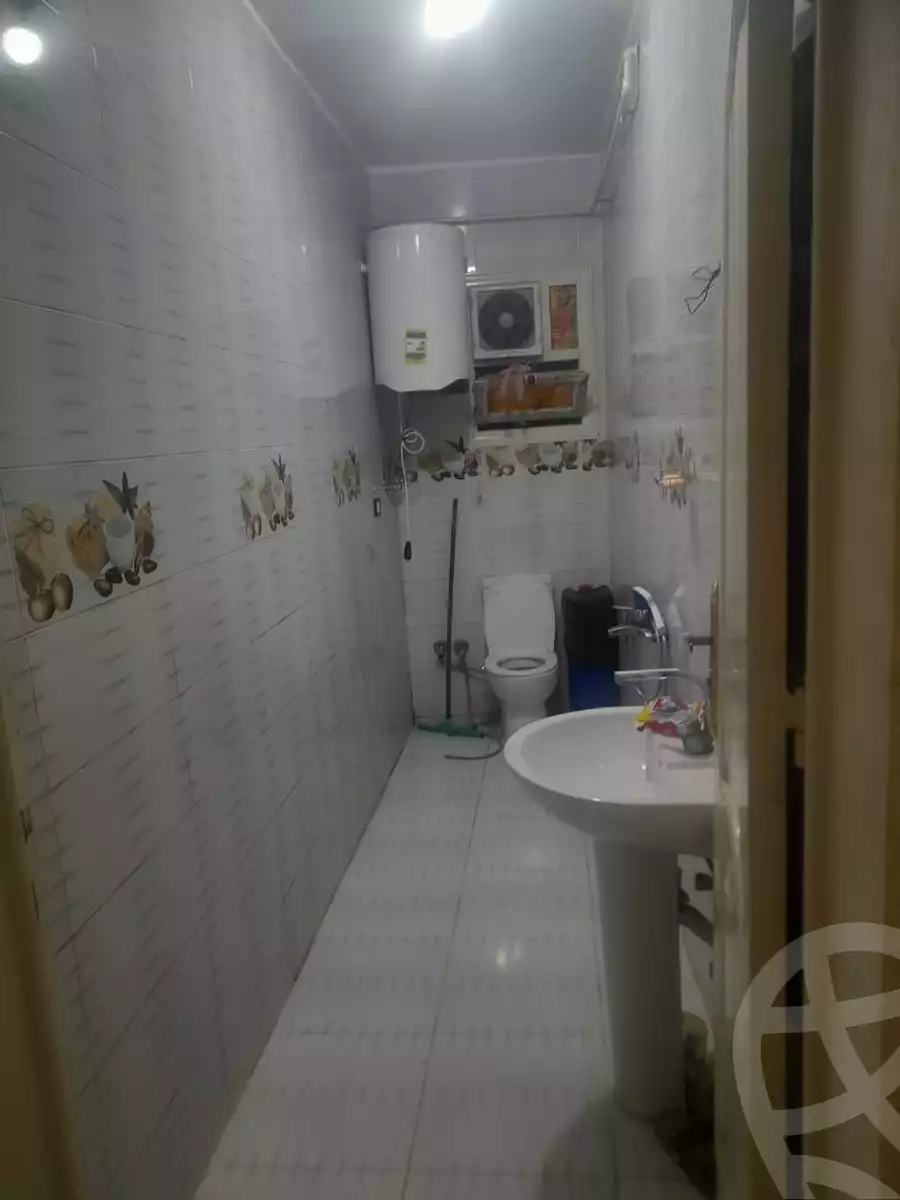 https://aqarmap.com.eg/en/listing/5350211-for-sale-cairo-ain-shams-jsr-lswys-kamal-hegab-st